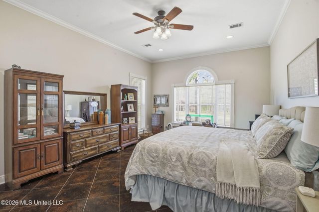 116 Windsor Boulevard, Brandon, MS 39042