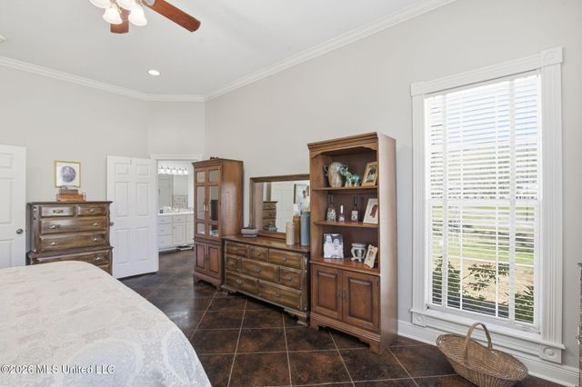 116 Windsor Boulevard, Brandon, MS 39042