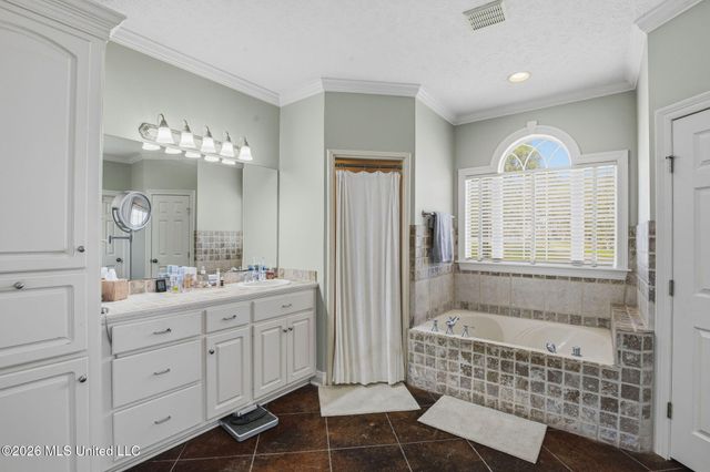 116 Windsor Boulevard, Brandon, MS 39042