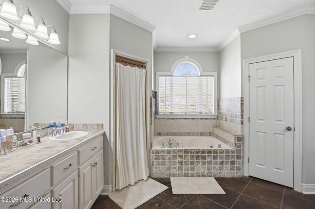 116 Windsor Boulevard, Brandon, MS 39042