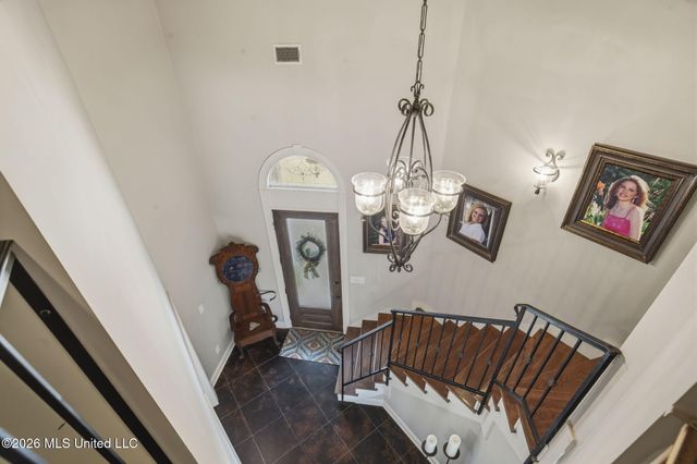 116 Windsor Boulevard, Brandon, MS 39042