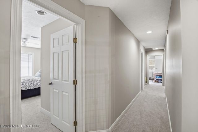 116 Windsor Boulevard, Brandon, MS 39042