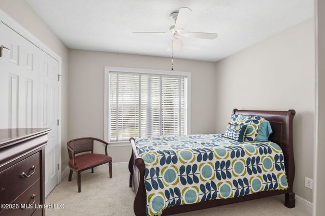 116 Windsor Boulevard, Brandon, MS 39042