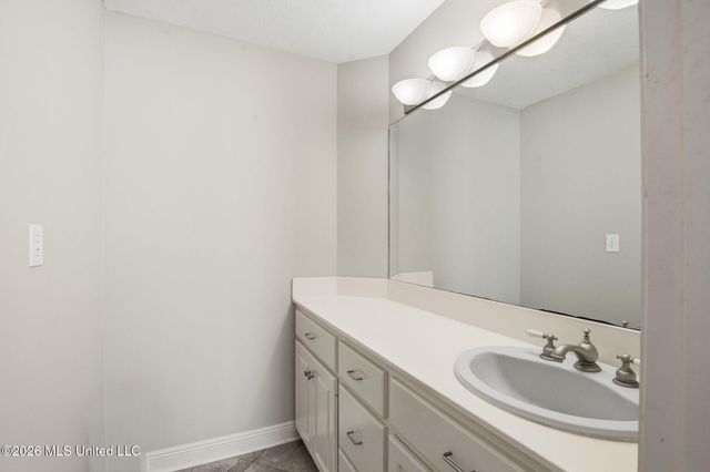 116 Windsor Boulevard, Brandon, MS 39042