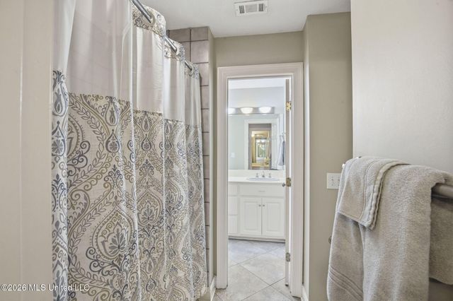 116 Windsor Boulevard, Brandon, MS 39042