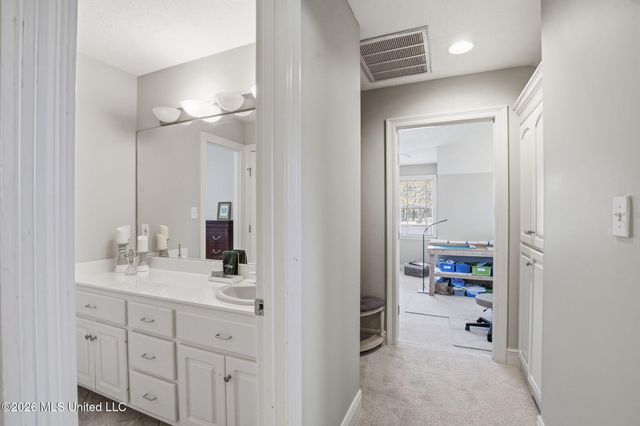 116 Windsor Boulevard, Brandon, MS 39042