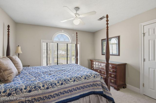 116 Windsor Boulevard, Brandon, MS 39042