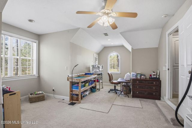 116 Windsor Boulevard, Brandon, MS 39042