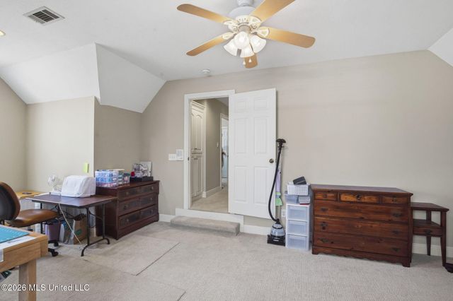 116 Windsor Boulevard, Brandon, MS 39042