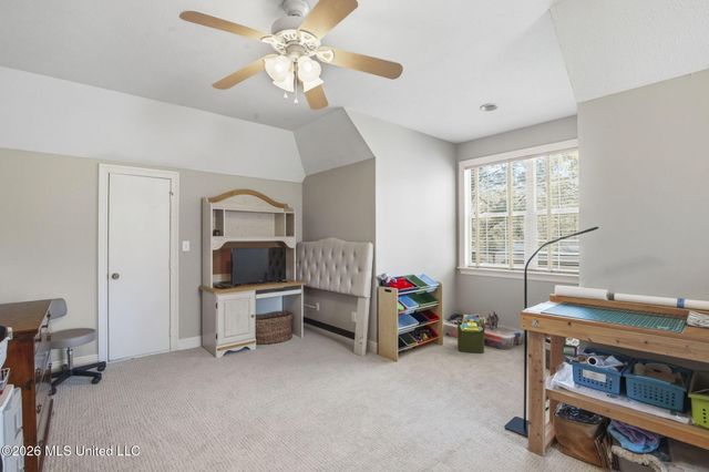 116 Windsor Boulevard, Brandon, MS 39042