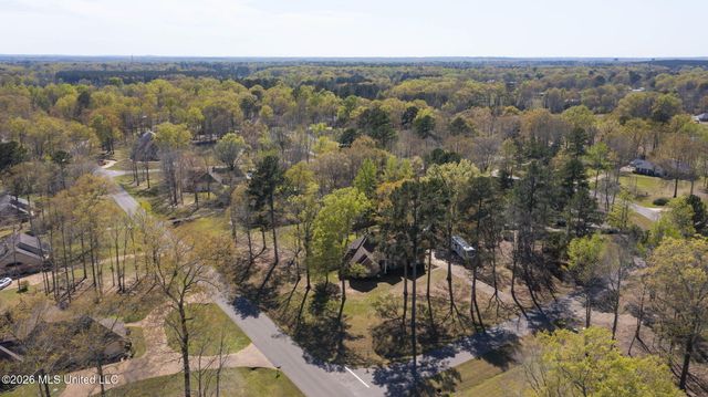 116 Windsor Boulevard, Brandon, MS 39042