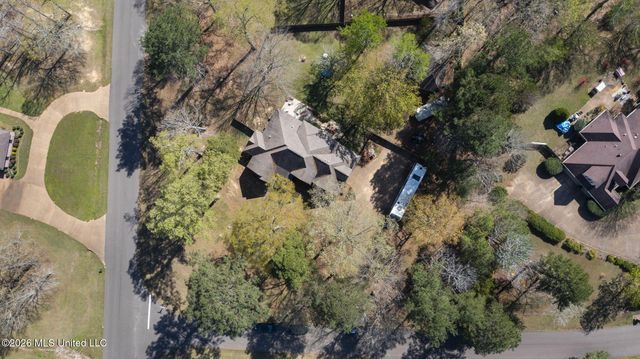 116 Windsor Boulevard, Brandon, MS 39042