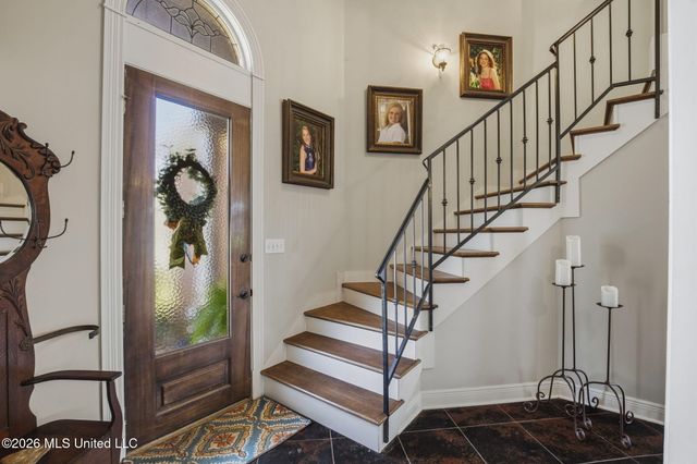 116 Windsor Boulevard, Brandon, MS 39042