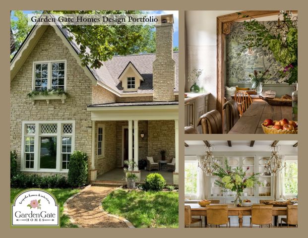 1405 Adams St, Franklin, TN 37064
