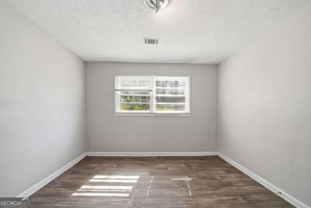 4804 Thompson Mill Road, Lithonia, GA 30038