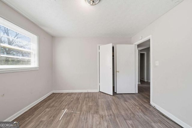 4804 Thompson Mill Road, Lithonia, GA 30038