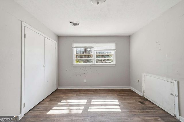 4804 Thompson Mill Road, Lithonia, GA 30038