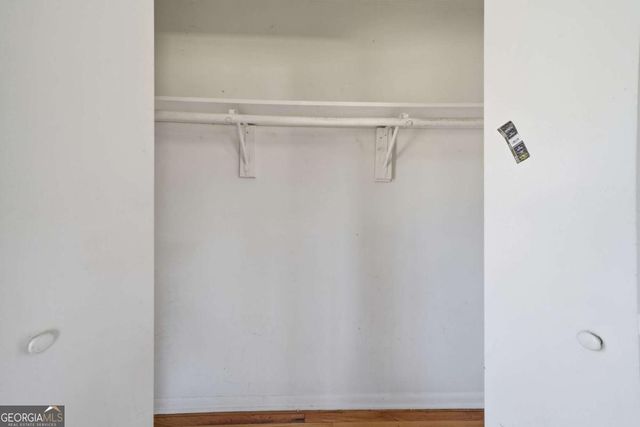 4804 Thompson Mill Road, Lithonia, GA 30038