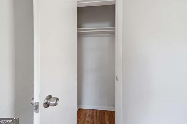 4804 Thompson Mill Road, Lithonia, GA 30038