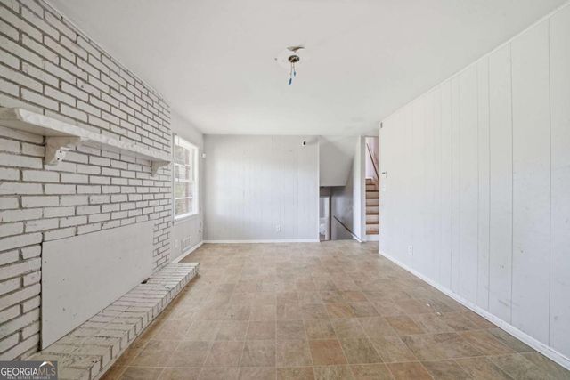 4804 Thompson Mill Road, Lithonia, GA 30038