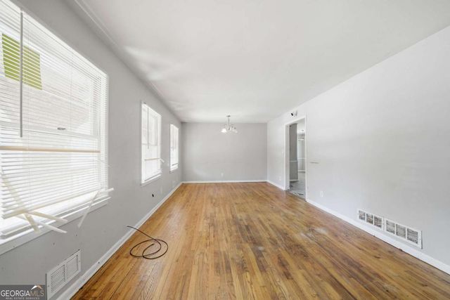 4804 Thompson Mill Road, Lithonia, GA 30038