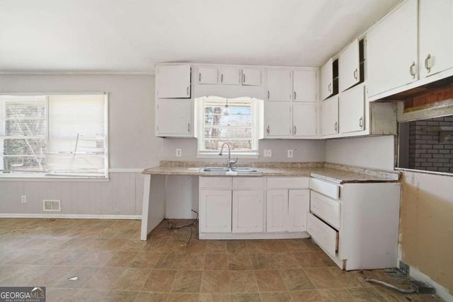 4804 Thompson Mill Road, Lithonia, GA 30038