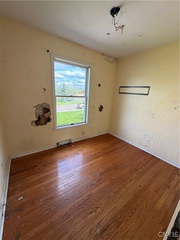 78 Ferndale Lane, Manlius, NY 13116