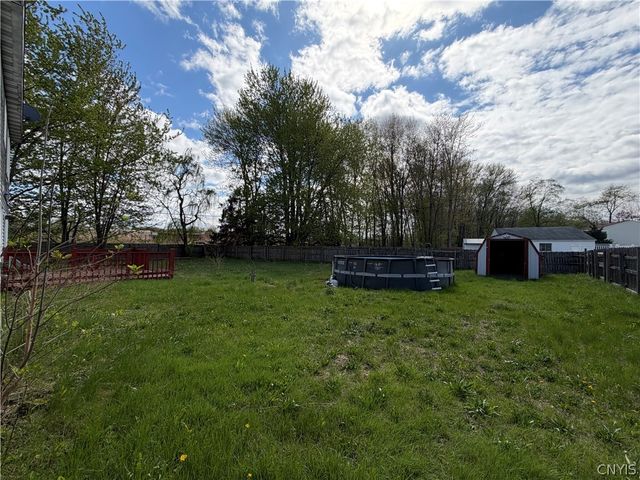 78 Ferndale Lane, Manlius, NY 13116