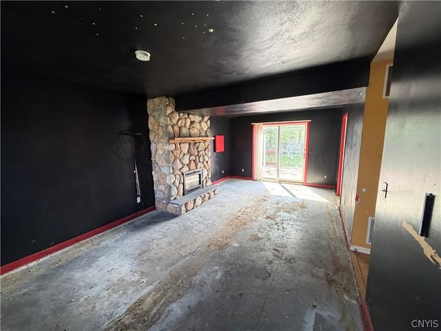 78 Ferndale Lane, Manlius, NY 13116