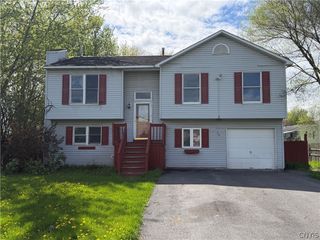 78 Ferndale Lane, Manlius, NY 13116