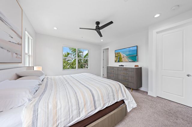 4145 Faraday Way, Palm Beach Gardens, FL 33418