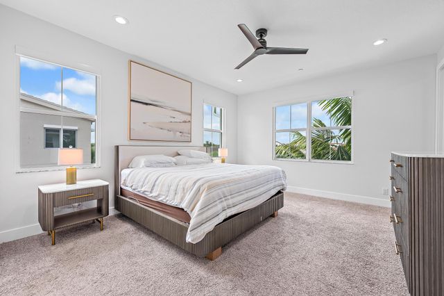 4145 Faraday Way, Palm Beach Gardens, FL 33418