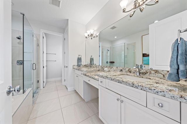 4145 Faraday Way, Palm Beach Gardens, FL 33418
