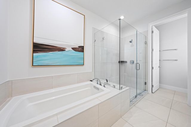 4145 Faraday Way, Palm Beach Gardens, FL 33418