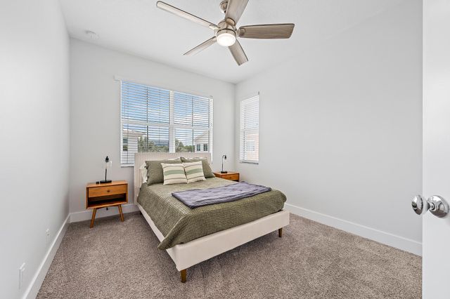 4145 Faraday Way, Palm Beach Gardens, FL 33418