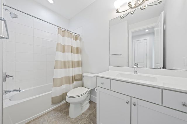 4145 Faraday Way, Palm Beach Gardens, FL 33418