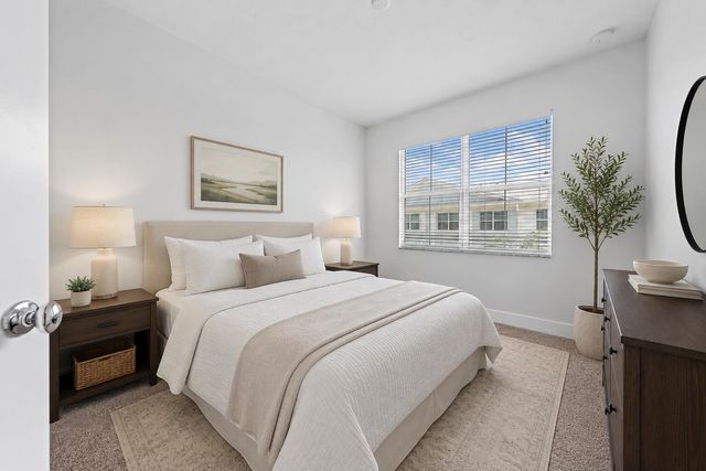 4145 Faraday Way, Palm Beach Gardens, FL 33418