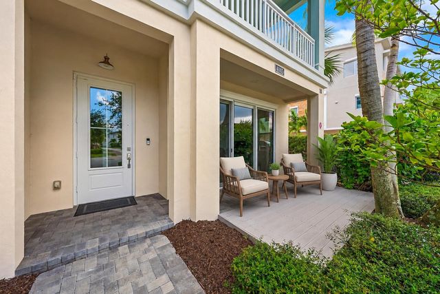 4145 Faraday Way, Palm Beach Gardens, FL 33418