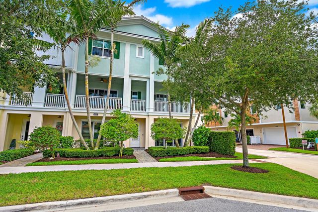4145 Faraday Way, Palm Beach Gardens, FL 33418