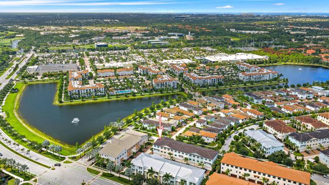 4145 Faraday Way, Palm Beach Gardens, FL 33418
