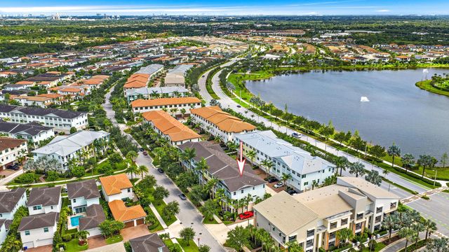 4145 Faraday Way, Palm Beach Gardens, FL 33418