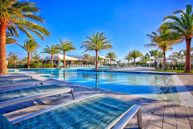 4145 Faraday Way, Palm Beach Gardens, FL 33418