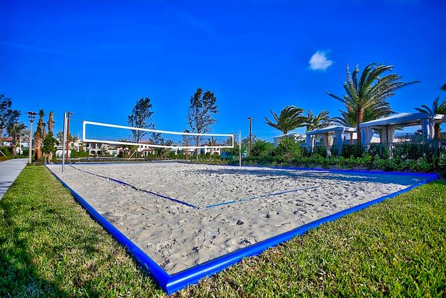 4145 Faraday Way, Palm Beach Gardens, FL 33418