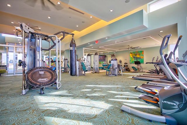 4145 Faraday Way, Palm Beach Gardens, FL 33418