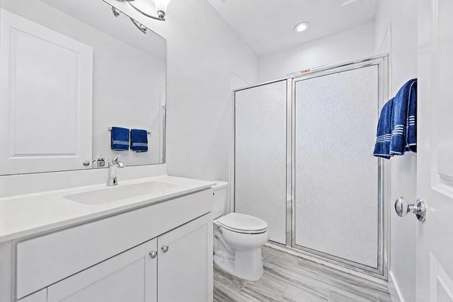4145 Faraday Way, Palm Beach Gardens, FL 33418