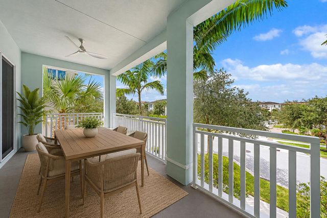 4145 Faraday Way, Palm Beach Gardens, FL 33418