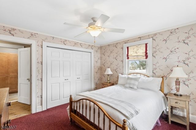 645 Roosevelt St, Westfield Town, NJ 07090