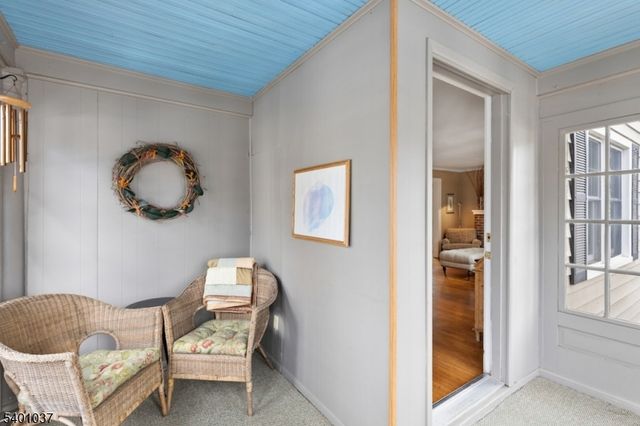 645 Roosevelt St, Westfield Town, NJ 07090