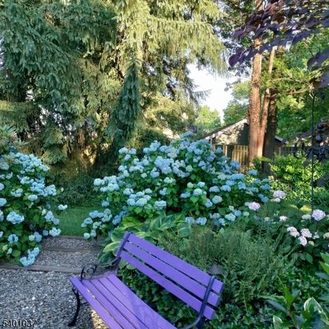 645 Roosevelt St, Westfield Town, NJ 07090