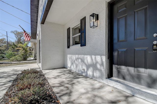 6431 68TH AVENUE N, Pinellas Park, FL 33781